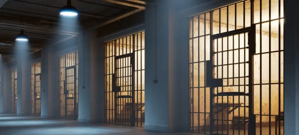 Will I Get Deported If I Go To Jail