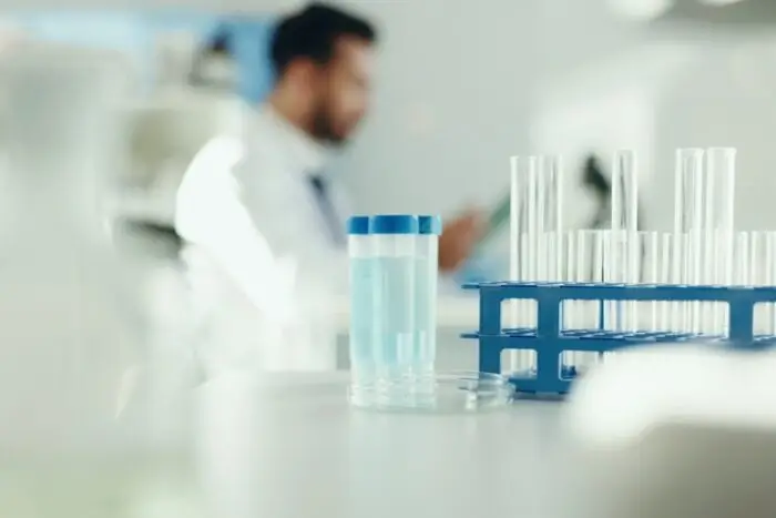 Will I Get Drug Tested At My First Court Date For A DUI?