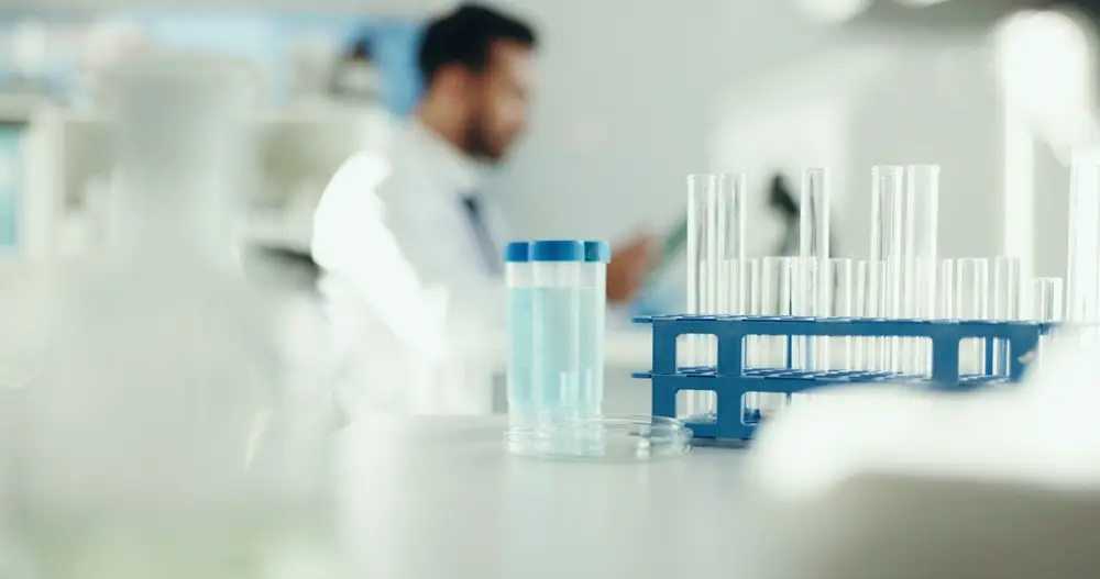 Will I Get Drug Tested At My First Court Date For A DUI
