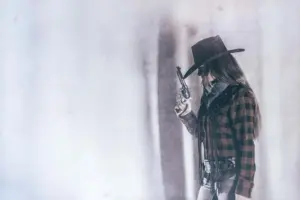 Can Bounty Hunters Cross State Lines