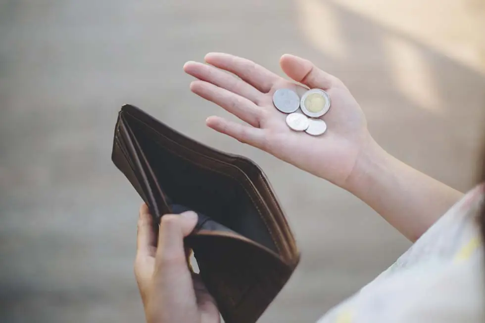 How Much Is A Bail Bond