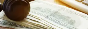 Is Bail Bond Money Refundable
