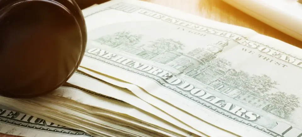 Is Bail Bond Money Refundable