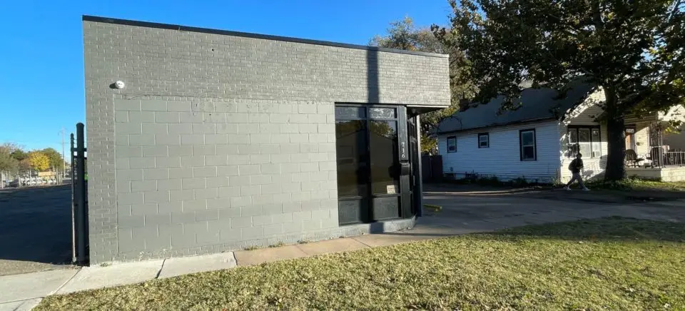 Best Bondsman in Haysville KS