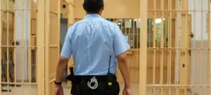 Can A Bondsman Revoke Your Bond