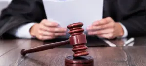 Can A Bail Order Be Appealed