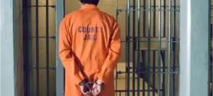 Can A Cosigner Of A Bond Go To Jail