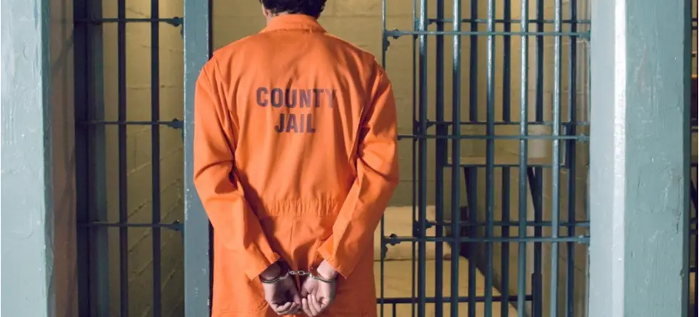 Can A Cosigner Of A Bond Go To Jail