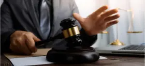 Can Bail Be Canceled