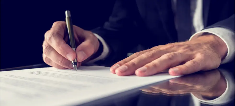 Can Bail Be Canceled In A Bailable Offense