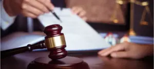 Can Bail Order Be Reviewed