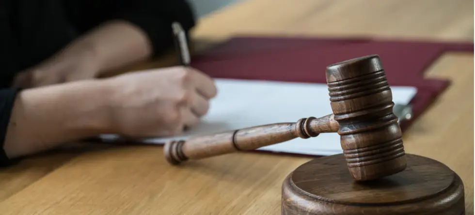 Can Police Refuse Bail