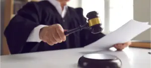 Can You Be Indicted Without Evidence