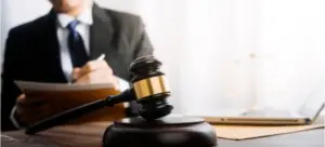 Can You Bond Out After Being Indicted