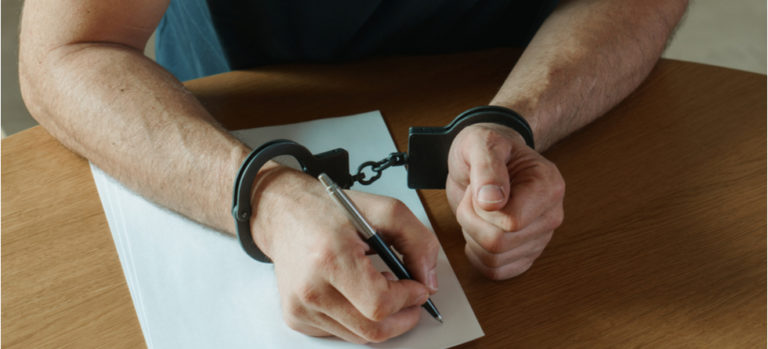 Can You Revoke A Bond And Get Your Money Back Wichita Bonds