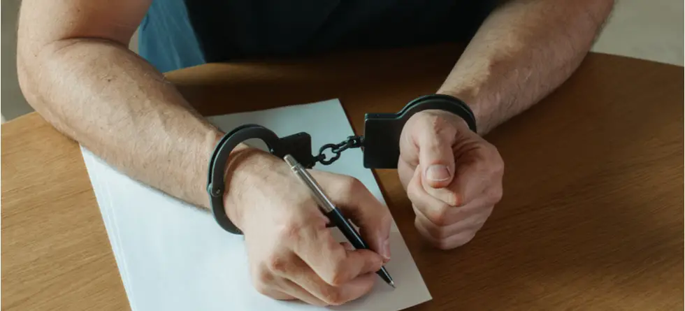 Can You Revoke A Bond And Get Your Money Back
