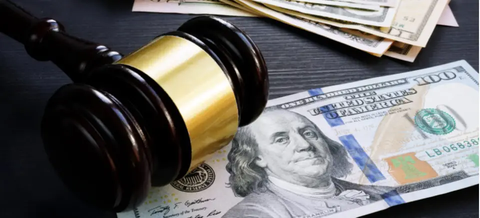 Do You Get Bond Money Back?