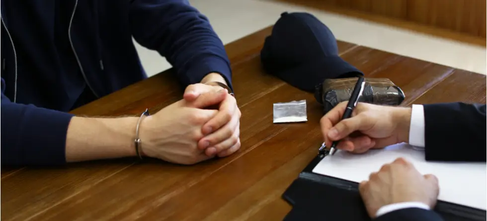 How Do I Cancel My Bond Agreement