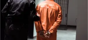 How Do You Bail Someone Out Of Jail