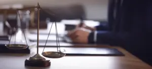 How Does A Bond Settlement Work