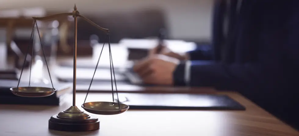 How Does A Bond Settlement Work