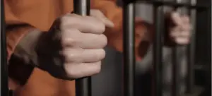 How Long Can You Be Held In Jail Before Trial In Kansas