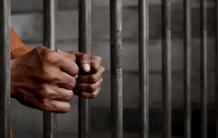 How long can you be on bail?