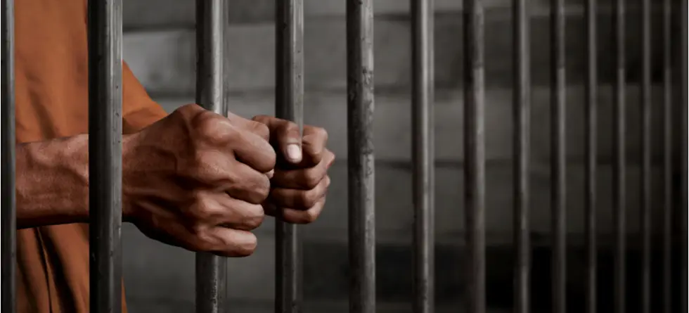 How Long Can You Be On Bail