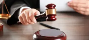 How Long Do The Feds Have To Indict You