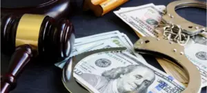 How Many Types Of Bail Bonds Are There