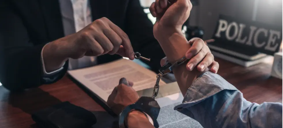 Is Bail Available During Preliminary Investigation
