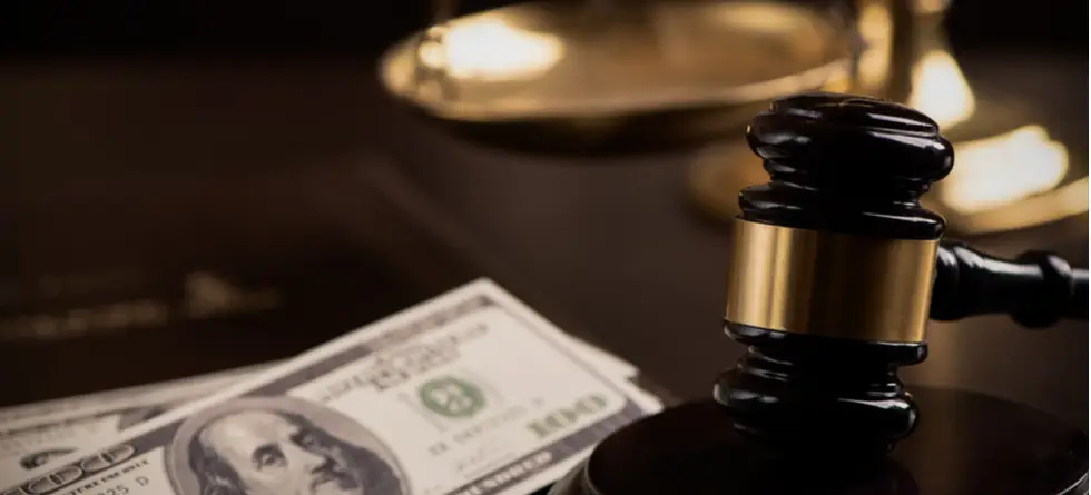 What Does A Cash Only Bond Mean
