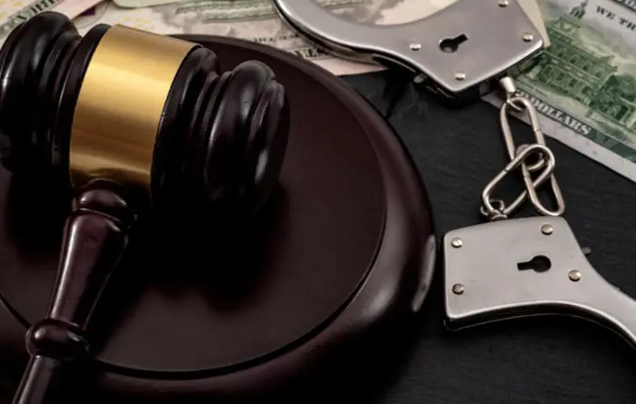 What Is A $0.00 Bond Amount?