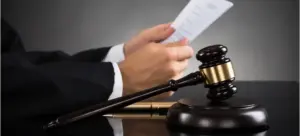 What Are The Grounds For Cancellation Of Bail