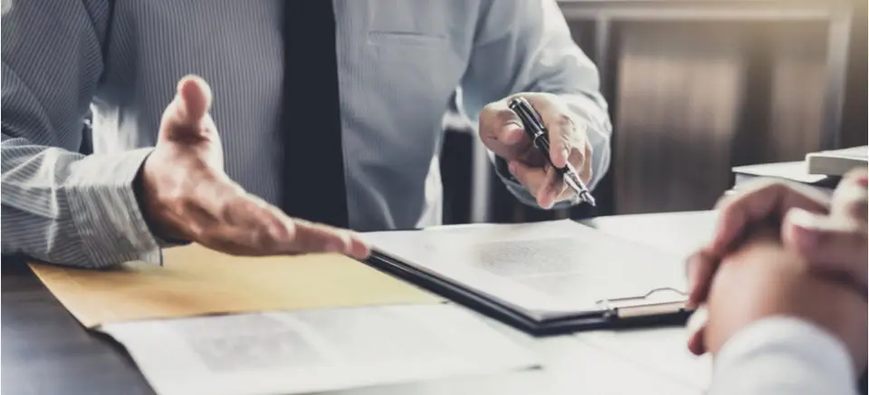 What do lawyers charge to cancel bonds?