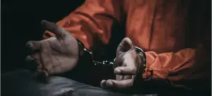 What Happens If You Cant Pay Your Bond