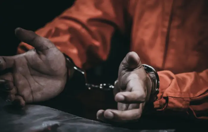 What happens if you can’t pay your bond?