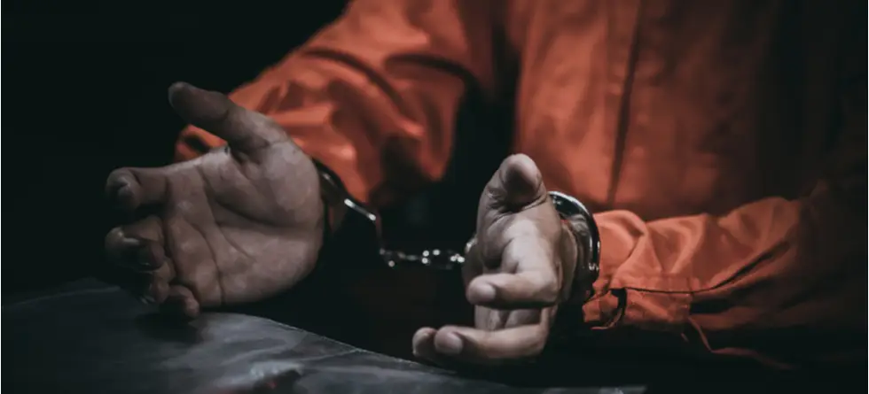 What Happens If You Cant Pay Your Bond