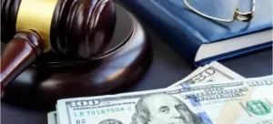 Whats The Difference Between Bail And Bond