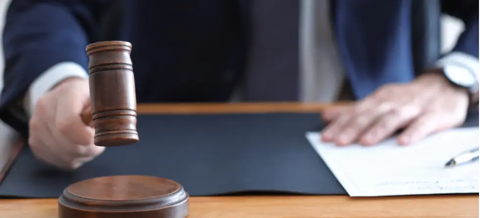 When Should Bail Be Refused In A Non Bailable Offense