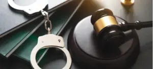 Where Do You Pay A Bail Bond