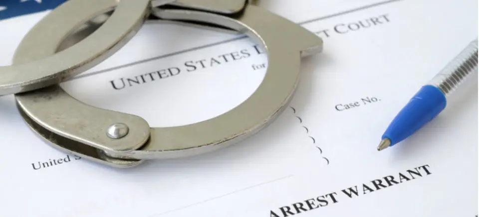 sedgwick county warrant search for people in jail