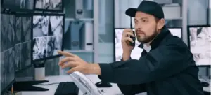 Can Bounty Hunters Track Cell Phones