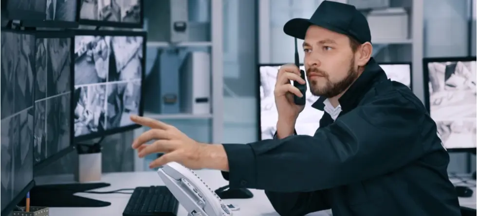 Can Bounty Hunters Track Cell Phones