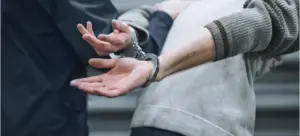 What Are Cruel And Unusual Punishments