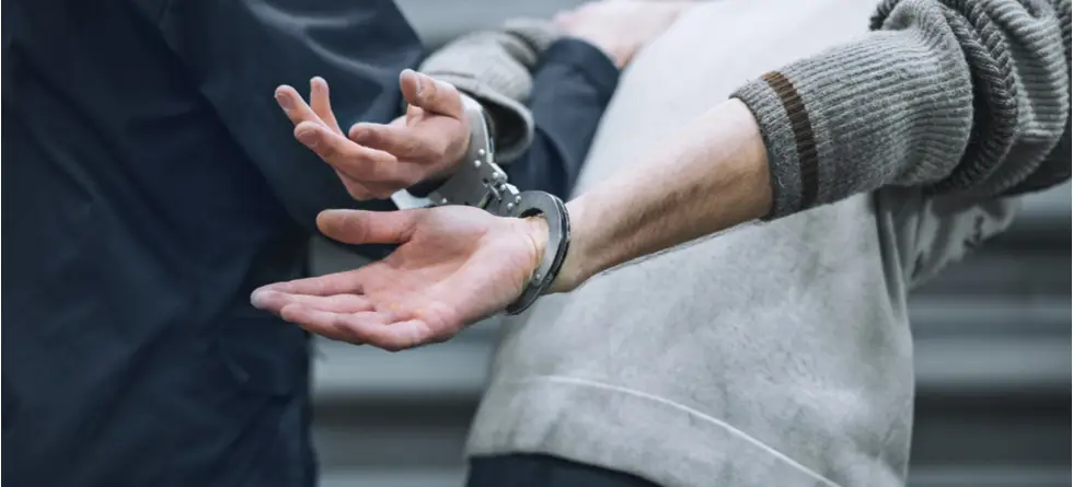 What Are Cruel And Unusual Punishments