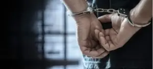 What Is A Level Felony In Kansas