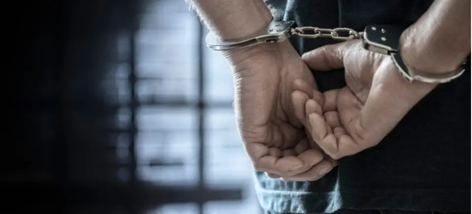 What is a level 5 felony in Kansas?