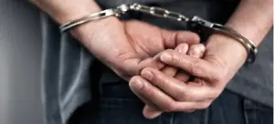 What Is A Level Felony In Kansas