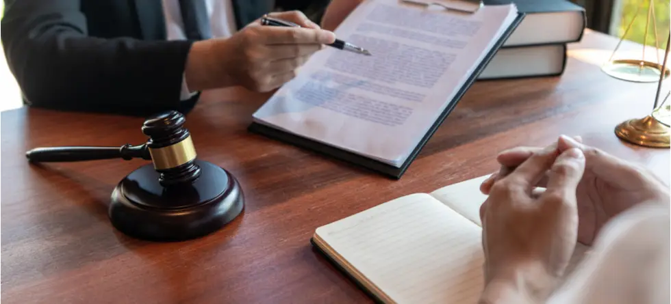 What is the constitutional right to bail?